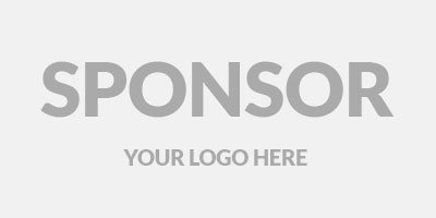 Sponsor 5